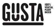 GUSTA Foods